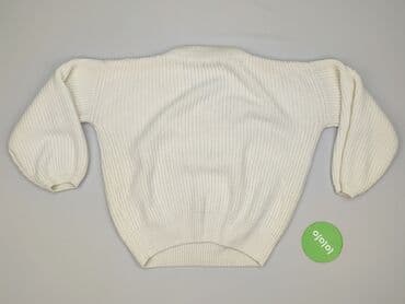 cropp sweter: Cropp, Sweter damski, XS — 3