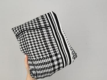 ponczo h: UP2Fashion, Kardigan damski, rozmiar One size — 6
