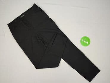 Жінкам: Rachel Zoe, Брюки жіночі, XS на lalafo.pl — 2 Жінкам: Rachel Zoe, Брюки жіночі, XS — 2