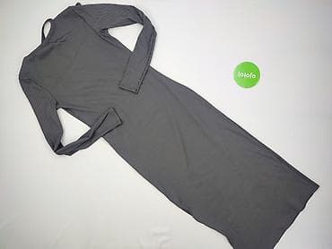 bessini: Bershka, Sukienka damska, rozmiar M — 6