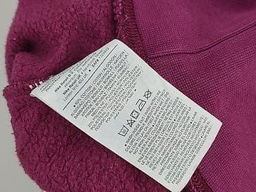 bluza nike uzywana: Nike, Bluza damska
, rozmiar L — 6