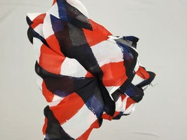 top secret bluzki wizytowe: Top Secret, Bluzka damska, rozmiar 2XL — 6