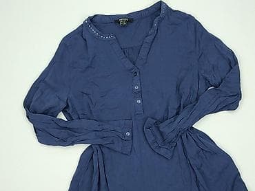 Esmara, Жіноча блуза, розмір L