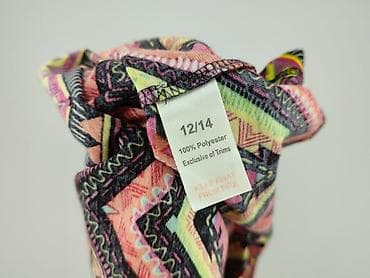 la moda: Sukienka damska, rozmiar XL — 5