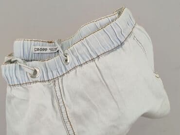 spódnice dresowe dla dziewczynki: Cropp, Spódnica damska, rozmiar S — 5