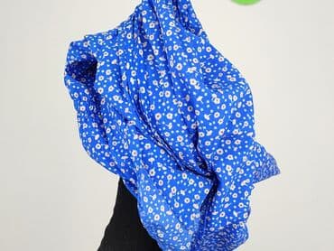 arilook sukienki: New Look, Sukienka damska, L — 5