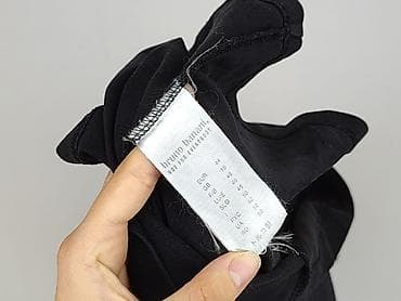 l xl: Bruno Banani, T-shirt damski, rozmiar 2XL — 4
