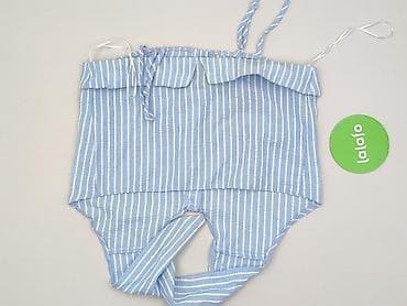 pajac: Primark, Kombinezon damski, rozmiar XS — 3