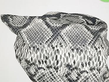 odder side sukienki: ONLY, Women`s dress, size S — 7