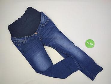 custom jeans: Bpc bonprix collection, Jeansy damskie, rozmiar 3XL — 2