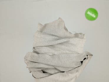 sweter open shoulder: Women`s tunic, One size — 5