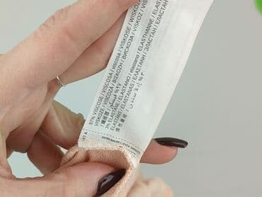 bluzka marki mango: Mango, Bluzka damska, rozmiar M — 5