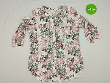 bluzki desigual: Bluzka damska, rozmiar S — 2