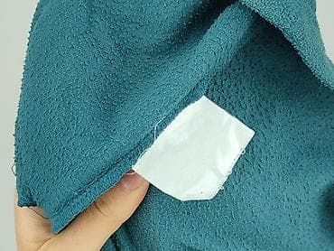 arcteryx: Yessica, Polar damski, rozmiar S — 5