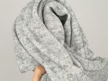 poliamid w swetrze: H&M Divided, Sweter damski, rozmiar XS — 7