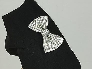 Spódnice: Sinsay, Spódnica damska, rozmiar S — 9