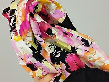 tex body: Orsay, Sukienka damska, rozmiar S — 5