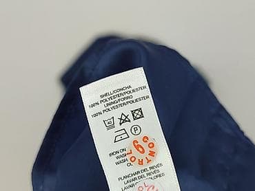 simple: Dunnes, Sukienka damska, rozmiar L — 5