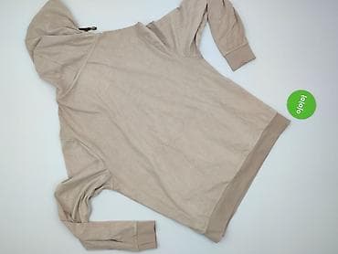 11 degrees bluza: Siksilk, Bluza z kapturem damska, rozmiar M — 3
