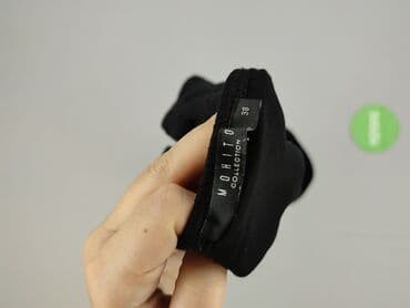 mohito bluzki z falbanami: Mohito, Bluzka damska, M — 4