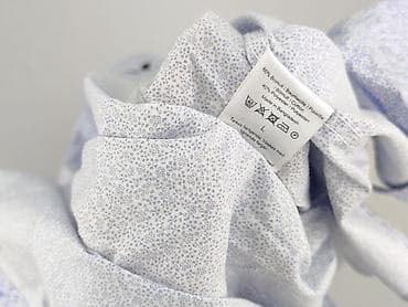 pull guess: Dressmann, Koszulа dla mężczyzn, rozmiar L — 6