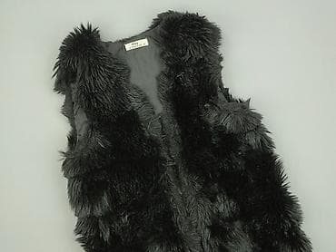 black sabbath: Noisy May, Kamizelka damska, rozmiar M — 1