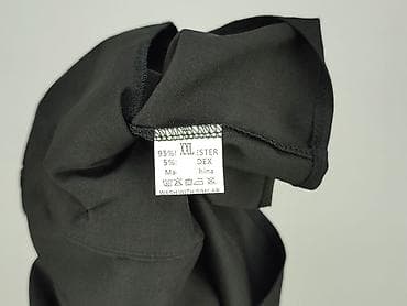 mango kobieta: Kamizelka damska, rozmiar 2XL — 5