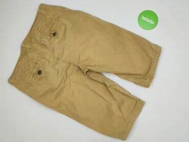 superdry koszulka: Superdry, Szorty damskie, rozmiar M — 3