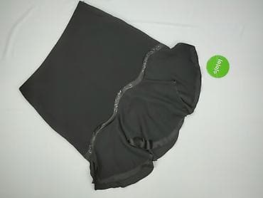 lidl plus size: Elli, Spódnica damska, rozmiar 4XL — 2