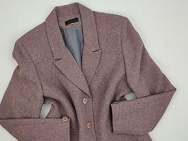 jordan: Classic, Marynarka damska, rozmiar 2XL — 1