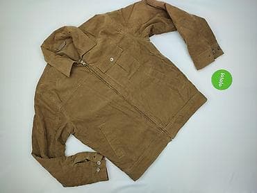 top secret dresy: Top Secret, Męska kurtka przejściowa, rozmiar L — 2