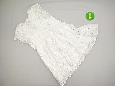 code sinsay: Sinsay, Сукня жіноча, розмір S — 3