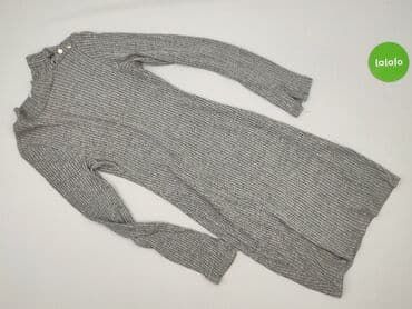 allegro tanie sukienki: H&M Conscious, Sukienka damska, S — 2