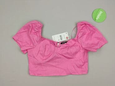 cropp body: Sinsay, Top damski, rozmiar XL — 2