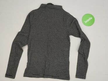 numer koszulki messiego: MNG, Golf damski, S — 3