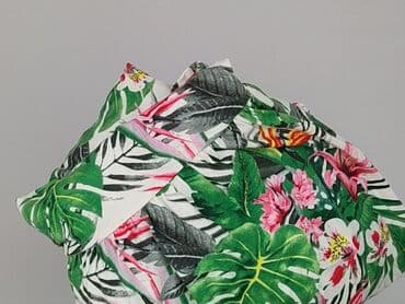 sukienka na chrzest dla mamy plus size: Sukienka damska, rozmiar S — 6