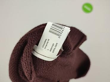 lidl sweter: Celio, Sweter dla mężczyzn, rozmiar L — 7