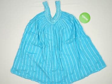 koszulki plażowe: Tunika damska, rozmiar S — 2