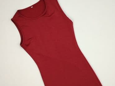 sukienki rozkloszowane midi na wesele: Sukienka damska, rozmiar S — 1