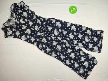 oddam za darmo sukienkę na wesele: UP2Fashion, Kombinezon damski, rozmiar M — 2