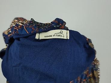 wallis petite: Sukienka damska, rozmiar S — 4