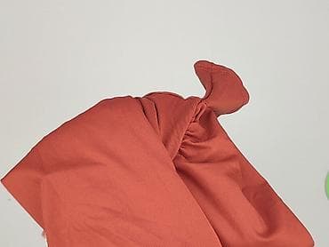 croop online: Bluzka damska, rozmiar XL — 5