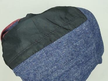 світшот: Bluza dla mężczyzn, rozmiar M — 5