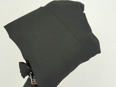 sukienki maxi shein: Shein, Spódnica damska, rozmiar L — 8