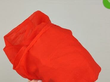 świateczna bluzka: H&M, Bluzka damska, rozmiar S — 6