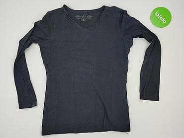 Жінкам: Janina, Жіноча блуза, розмір L — 2