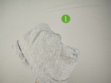 silvian heach t shirty: Cotone, Sukienka damska, rozmiar One size — 7