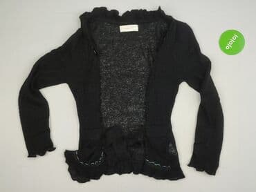 kurtki zimowe new yorker: BYoung, Kardigan damski, rozmiar XL — 2