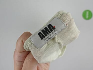 bluzki z alpaki: Bluzka damska, rozmiar 2XL — 4