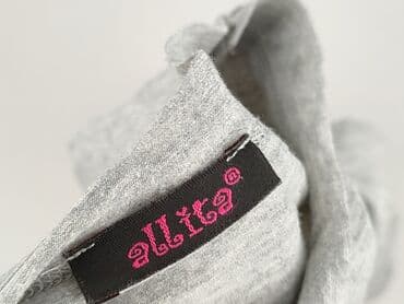 koszulki latynka allegro: Women`s dress, size S — 5